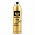 Spray Perruque Wonder Lace Bond SENSITIVE 130g - EBIN