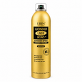 Spray Perruque Wonder Lace Bond SENSITIVE 300g - EBIN