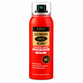 Spray Perruque Wonder Lace Bond EXTREME FIRM HOLD 60g - EBIN