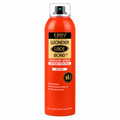 Spray Perruque Wonder Lace Bond EXTREME FIRM HOLD 130g - EBIN