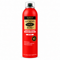 Spray Perruque Wonder Lace Bond EXTREME FIRM HOLD 300g - EBIN