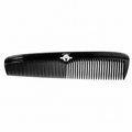 Peigne Classique - CRAZY POUSS