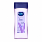 Huile Corporelle LAVENDER DREAM 200ml - VASELINE
