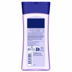 Huile Corporelle LAVENDER DREAM 200ml - VASELINE