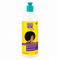 Curl Activator Leave In AFRO HAIR STYLE - NOVEX