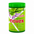 Masque Capillaire à l'Aloe Vera 1kg - NOVEX