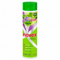 Apres Shampoing à l'Aloe Vera 300ml