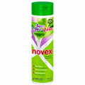 Shampoing à l'Aloe Vera 300ml
