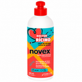 Lait Coiffant Ricin 300ml