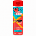 Apres Shampoing Ricin 300ml