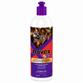 Leave-In Conditioner MY CURLS (INTENSE) 500g - NOVEX