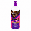 Leave-In Conditioner MY CURLS (SOFT) 500g - NOVEX