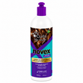 Leave-In Conditioner MY CURLS (REGULAR) 500ml - NOVEX