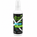 Sérum Thermo-Protecteur au Charbon végétale 250ml - NOVEX