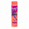 Shampoing au Collagène 300ml - NOVEX