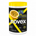 Masque Capillaire SUPERFOOD 1kg - NOVEX