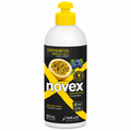 Leave-In Conditioner SUPERFOOD 300ml - NOVEX