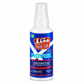 Spray Coiffant MY LISS MOVIE STAR 120ml - NOVEX