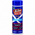 Shampoing MY LISS MOVIE STAR 300ml - NOVEX