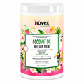 Masque Capillaire au Coco 1kg - NOVEX
