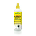 Spray No More Itch MENTHOLATED 473ml - MANGO LIME MANGO LIME