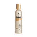 Leave-In Conditioner NATURAL TEXTURES 240ML - KERACARE
