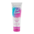 Gel Creme Kurl Fusion 250ml - LES SECRETS DE LOLY LES SECRETS DE LOLY