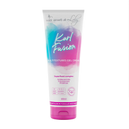 Gel Creme Kurl Fusion 250ml - LES SECRETS DE LOLY LES SECRETS DE LOLY