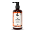 Lait Capillaire Ricin, Péqui et Macadamia 250ml - JIA PARIS