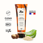 Leave-In Conditioner 250ml - JIA PARIS