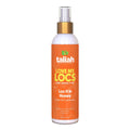 Spray Coiffant LOC IT IN LOVE MY LOCS 237ml - TALIAH WAAJID TALIAH WAAJID