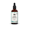 Lotion Biotine, Ortie et Panthénol 100ml - JIA