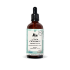 Lotion Biotine, Ortie et Panthénol 100ml - JIA