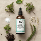 Lotion Biotine, Ortie et Panthénol 100ml - JIA
