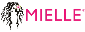 Mielle Organics