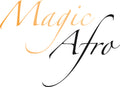 Magic Afro Click & Collect