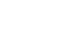 MAGIC AFRO – Accueil