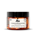 Masque Nutrition Intense au Karité et Protéine de Riz - JIA PARIS