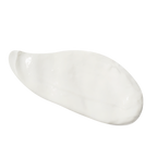 Masque Nutrition Intense au Karité et Protéine de Riz - JIA PARIS