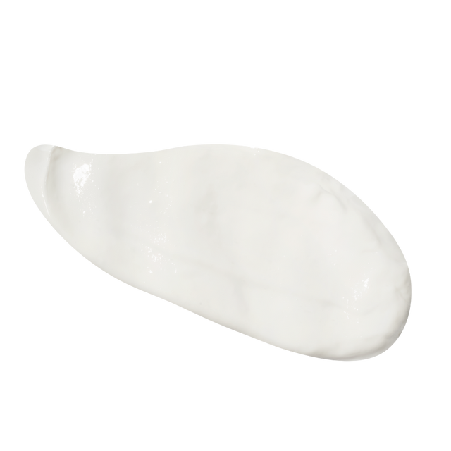 Masque Nutrition Intense au Karité et Protéine de Riz - JIA PARIS
