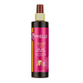 Air Dry Styler Gel 237ml - MIELLE MIELLE ORGANICS