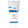 Birch Juice Cleanser 150ml - ROUND LAB