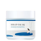 BIRCH JUICE CREME 80ml - ROUND LAB