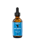 Sérum de Croissance au Chébé et Ricin Noire 59ml - CAMILLE ROSE