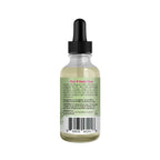 Huile Rosemary Mint Light Scalp & Hair Strengthening Oil 59ml - MIELLE MIELLE