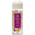 Serum RICE OIL HERBAL COMPLEX 178ml - IC FANTASIA IC FANTASIA