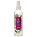 Spray Hydratant RICE OIL HERBAL COMPLEX 178ml - IC FANTASIA IC FANTASIA