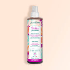 Spray Eclat Passion 250ml - ACTIVILONG