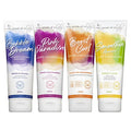 Routine Coily Kids (Cheveux Frisés Enfants) - LES SECRETS DE LOLY LES SECRETS DE LOLY