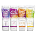 Routine Coily (Cheveux Frisés) - LES SECRETS DE LOLY LES SECRETS DE LOLY